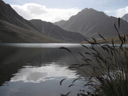 ������-���������� ������, �����, 13 ������� 2008