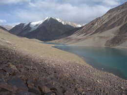 ������-���������� ������, �����, 13 ������� 2008