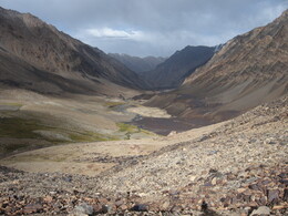 ������-���������� ������, �����, 14 ������� 2008