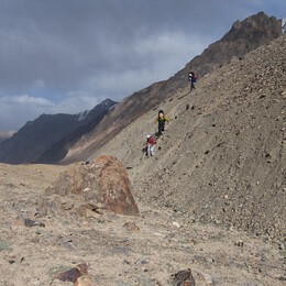 ������-���������� ������, �����, 14 ������� 2008