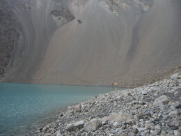 ������� �� ��������� �����, �����, 15 ������� 2008