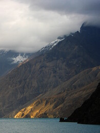 ��������� �����, �����, 15 ������� 2008