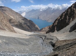 ��������� �����, �����, 16 ������� 2008