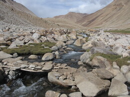 ������-���������� ������, �����, 17 ������� 2008