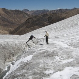 �����, 19 ������� 2008