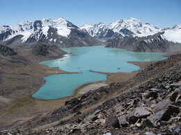 ����� ���������, �����, 19 ������� 2008