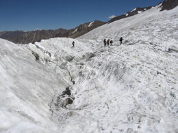 �����, 19 ������� 2008