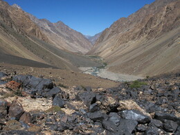 �����, 20 ������� 2008