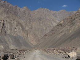 � ������ ���� �������, �����, 22 ������� 2008