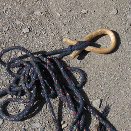 �����, 22 ������� 2008