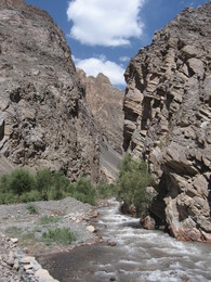 ������ ���� �������, �����, 22 ������� 2008