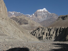 � ������ ���� �������, �����, 23 ������� 2008