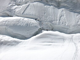 ����������� ������, �����, 27 ������� 2008