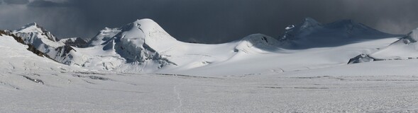 �������� ������� ����-���������, ����������� ������, �����, 27 ������� 2008