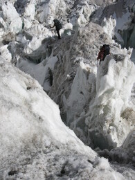 ������ ���������, �����, 29 ������� 2008