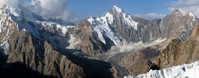 �����, 30 ������� 2008