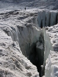 ������ ���������, �����, 30 ������� 2008