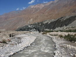 ���� ������� ���, ���� ����, �����, 31 ������� 2008