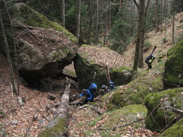 ������ ����� �� �������, 3 ������ 2009