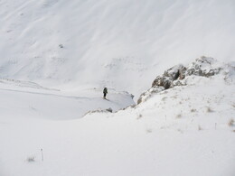 ������ ����� �� �������, 4 ������ 2009