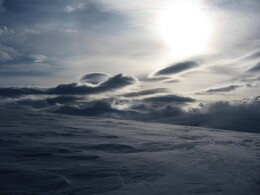 ������, 16 ����� 2009