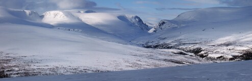 ������, 16 ����� 2009