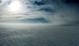 ��������, 17 ����� 2009