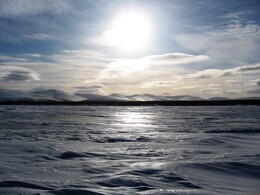 ����� ��������, ������, 18 ����� 2009