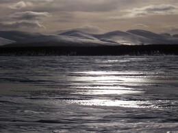 ����� ��������, ������, 18 ����� 2009