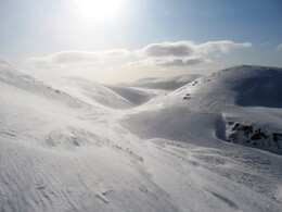 ������, 19 ����� 2009