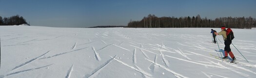 �����������, 28 ����� 2009