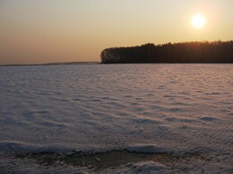 �����������, 12 ������ 2009