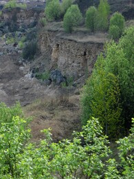 �����������, 9 ��� 2009