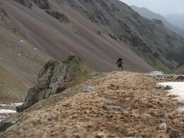 ������������, 13 ���� 2009