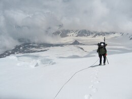 ������������, 16 ���� 2009