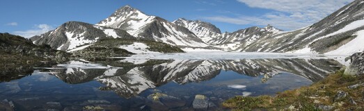 ������������ ������, 11 ���� 2009