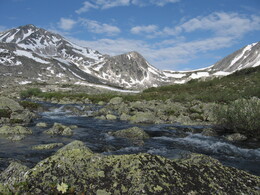 ������������ ������, 11 ���� 2009