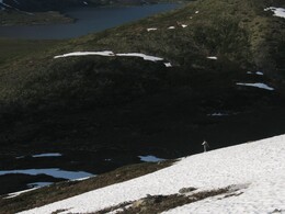 ������������ ������, 12 ���� 2009