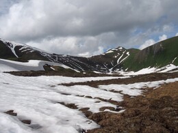 ������������ ������, 13 ���� 2009