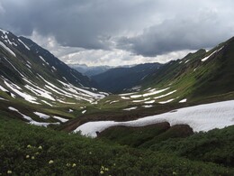 ������������ ������, 13 ���� 2009