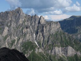 ������������ ������, 16 ���� 2009