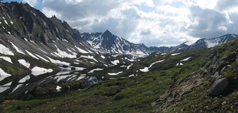 ������������ ������, 16 ���� 2009