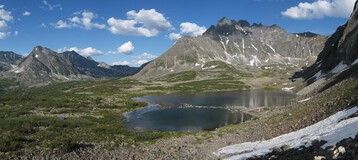 ������������ ������, 17 ���� 2009