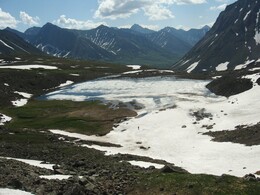 ������������ ������, 18 ���� 2009