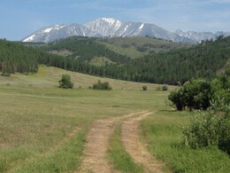 ������������ ������, 20 ���� 2009