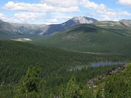 ����-������� ������, 27 ���� 2009