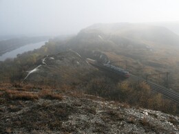 ����������� �������, 16 ������� 2009