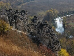 ����������� �������, 16 ������� 2009