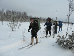 ������ ����� �� �������� �������, 4 ������ 2010