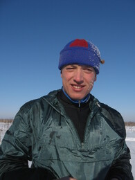 �����������, 7 ������� 2010